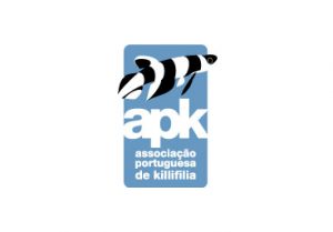Associação Portuguesa de Killifilia