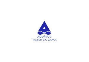 Aquário Vasco da Gama