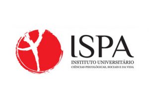 ISPA - Ins